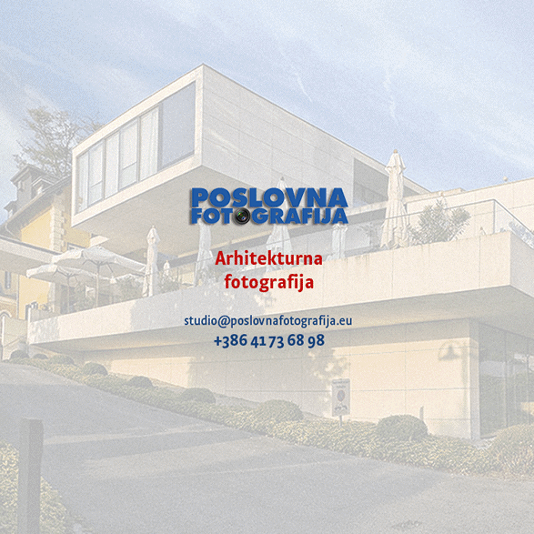 Poslovnafotografija Fotografijeposlovnihprostorov,interieraineksteriera.