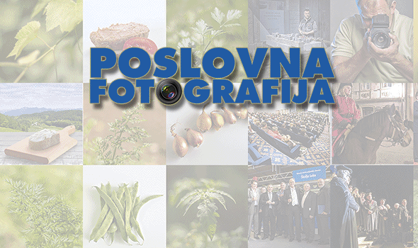 PoslovnaFotografija FotografijeZaSodobniMarketing B