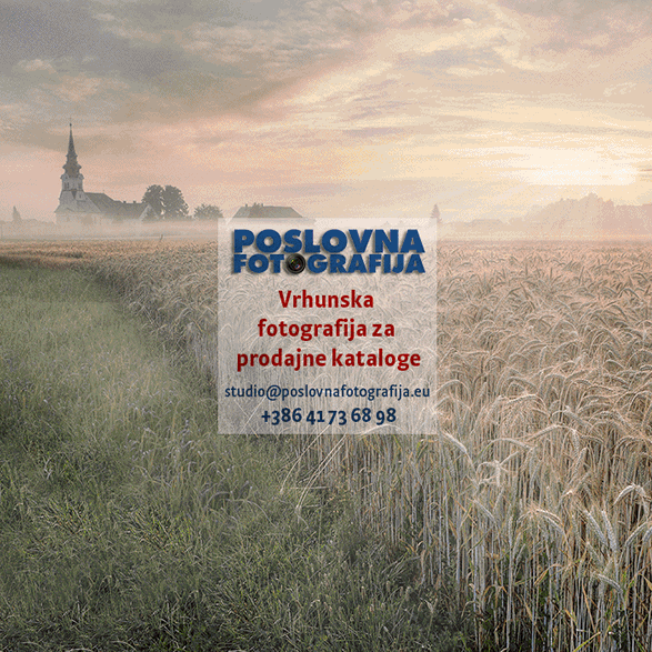 Poslovnafotografija Fotografijeproizvodovzaobjavovtiskanihmaterialihinnaspletu